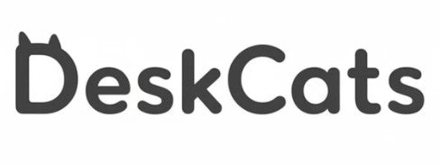 DeskCats